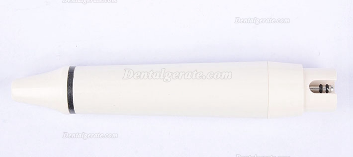 Woodpecker&reg; DTE Ultraschall-Scaler Abnehmbares Handst&uuml;ck Satelec Kompatibel